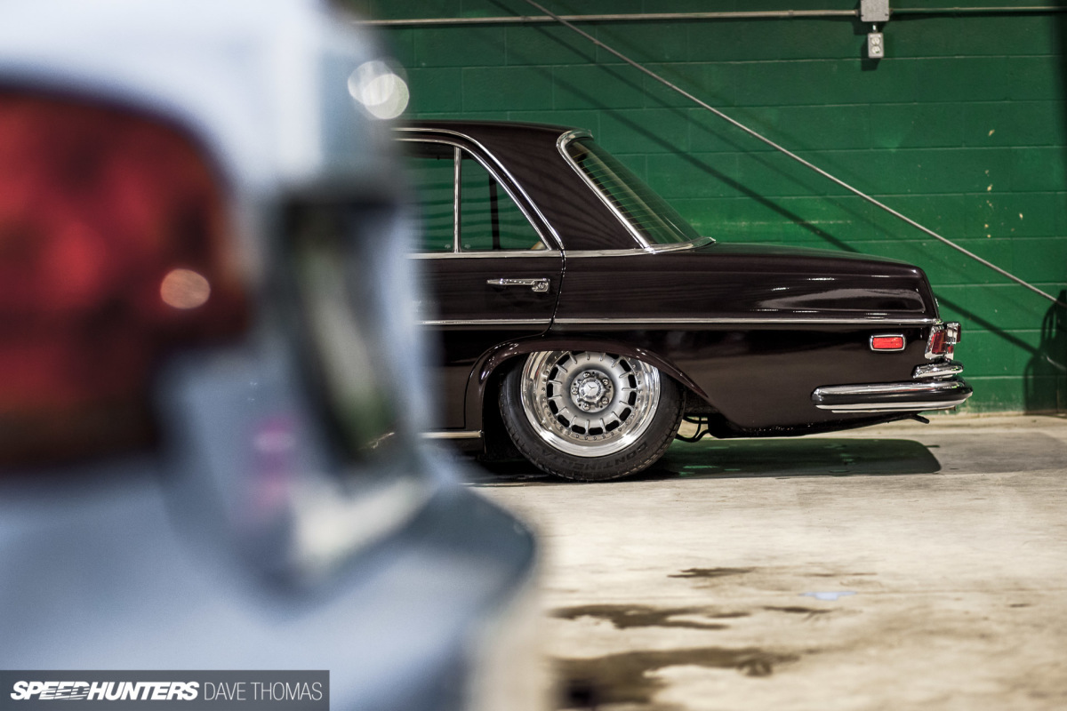 fitted-2019-speedhunters-dave-thomas-8