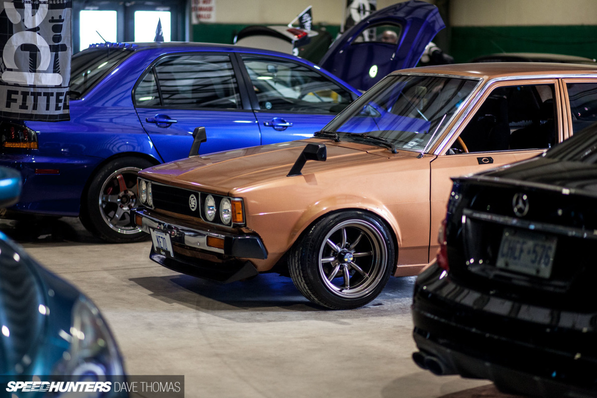 fitted-2019-speedhunters-dave-thomas-14