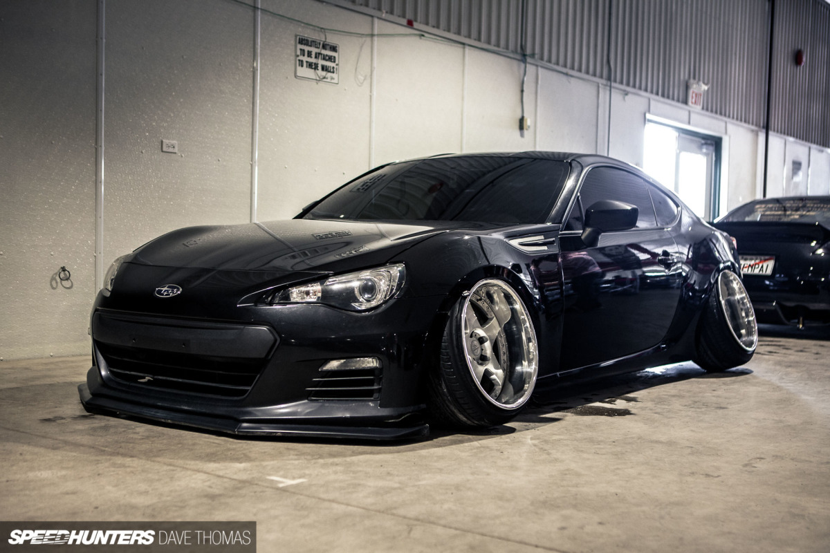 fitted-2019-speedhunters-dave-thomas-15