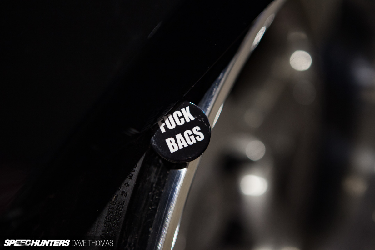 fitted-2019-speedhunters-dave-thomas-16