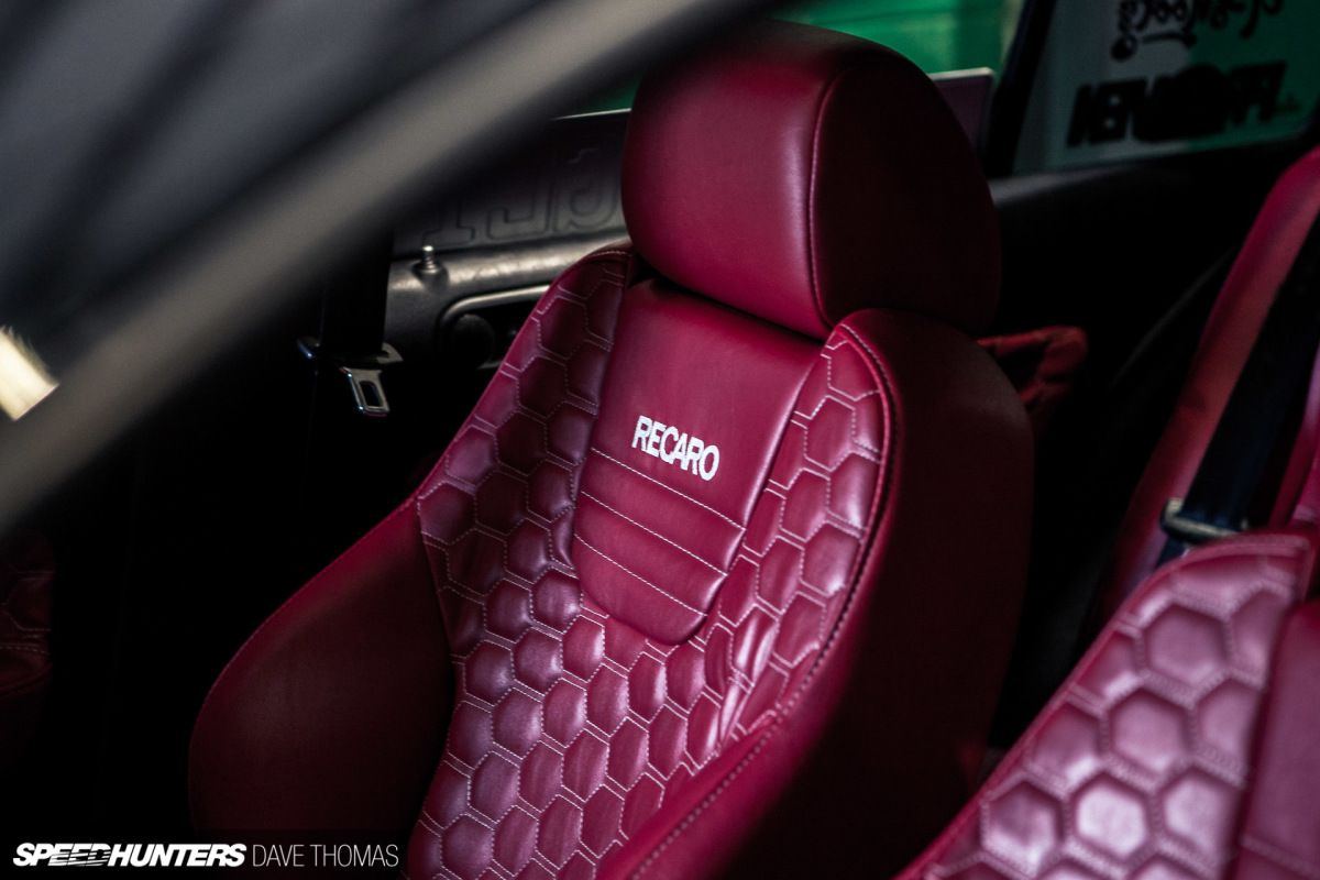 fitted-2019-speedhunters-dave-thomas-18