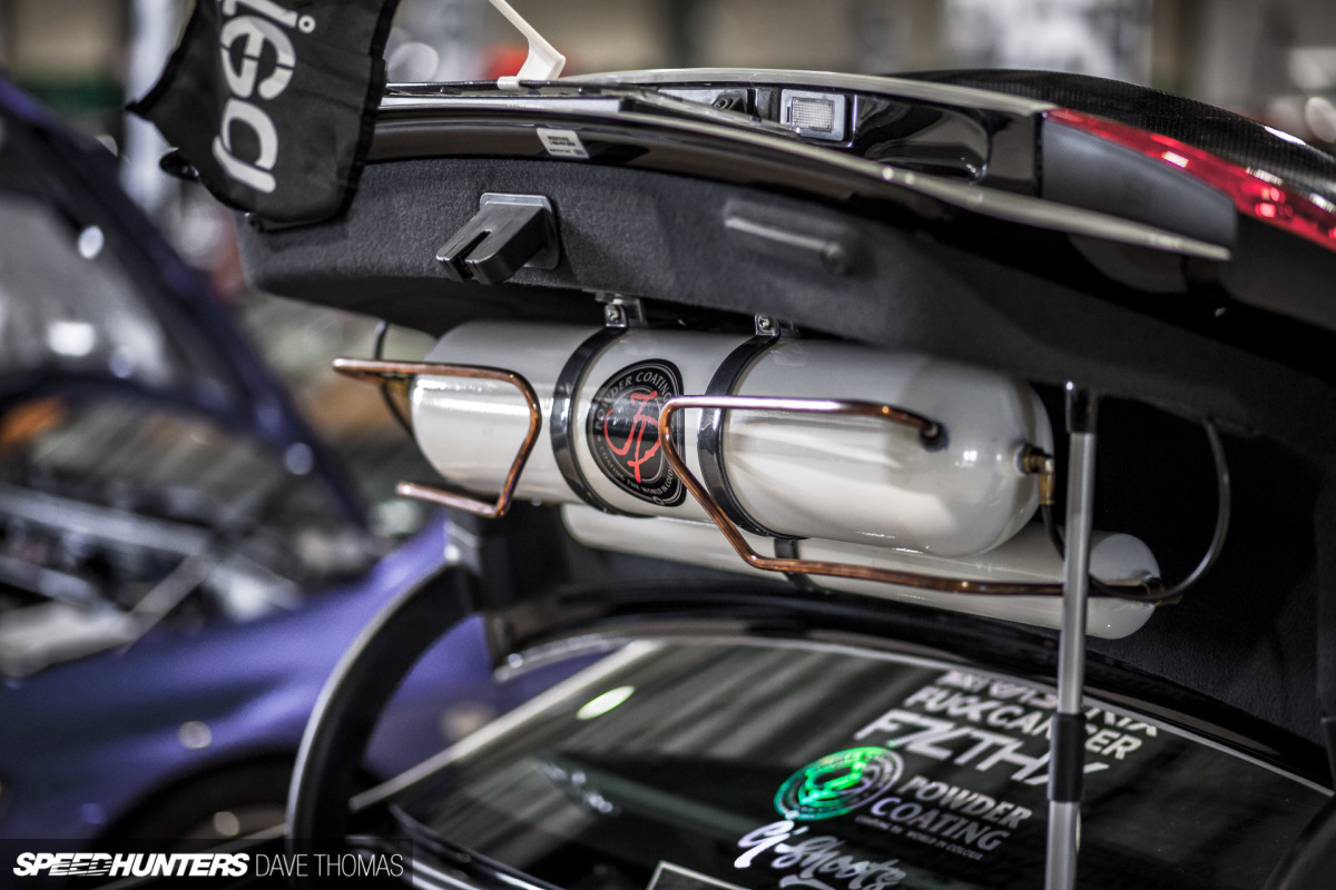 fitted-2019-speedhunters-dave-thomas-19