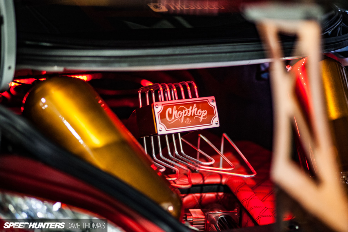 fitted-2019-speedhunters-dave-thomas-20