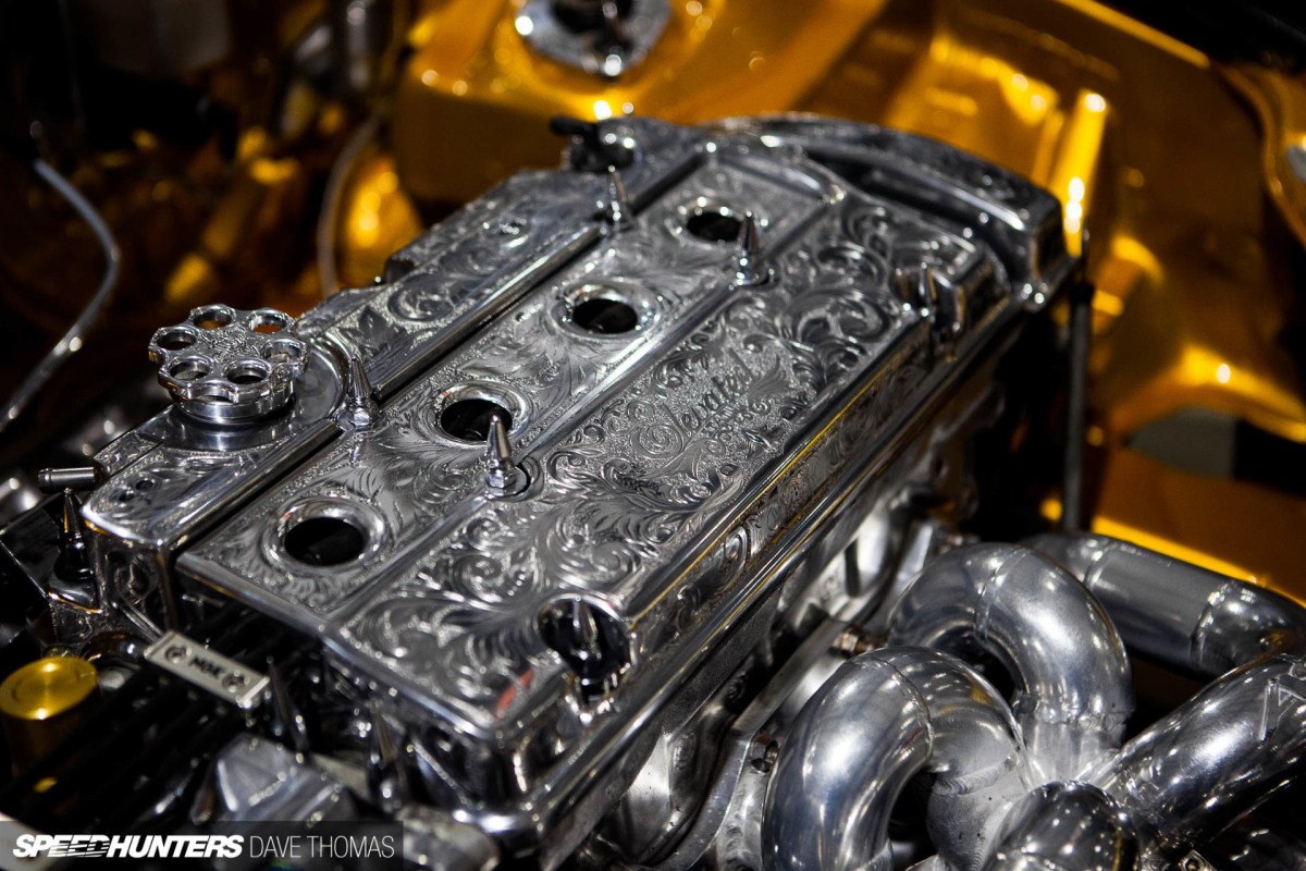 fitted-2019-speedhunters-dave-thomas-21