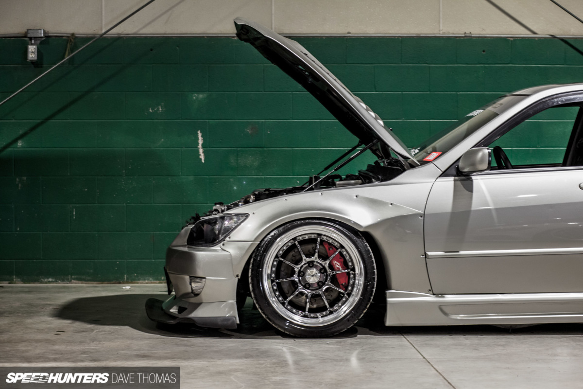 fitted-2019-speedhunters-dave-thomas-23