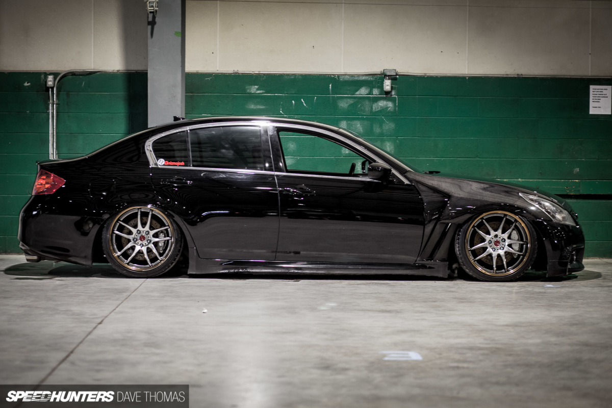 fitted-2019-speedhunters-dave-thomas-24