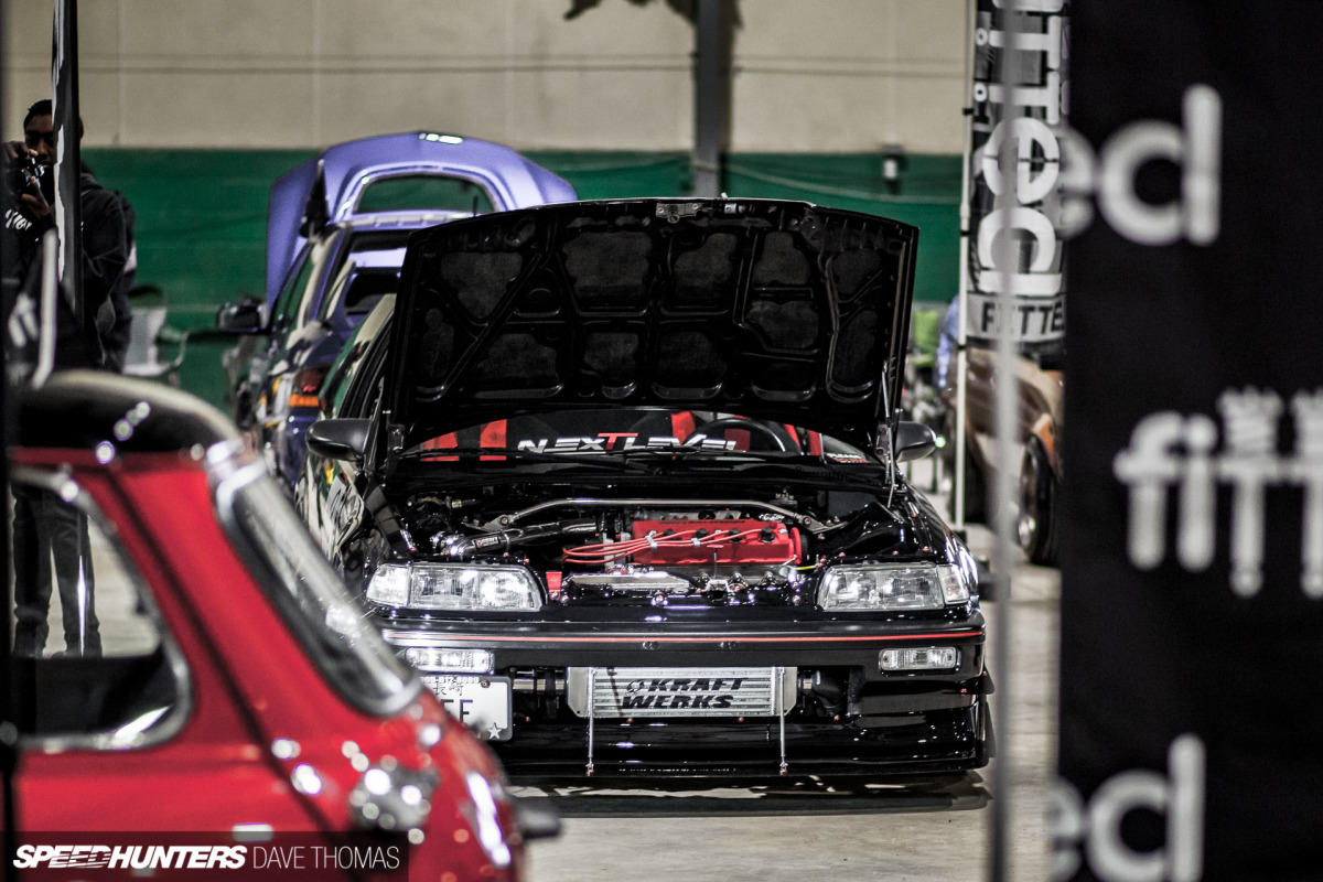 fitted-2019-speedhunters-dave-thomas-31