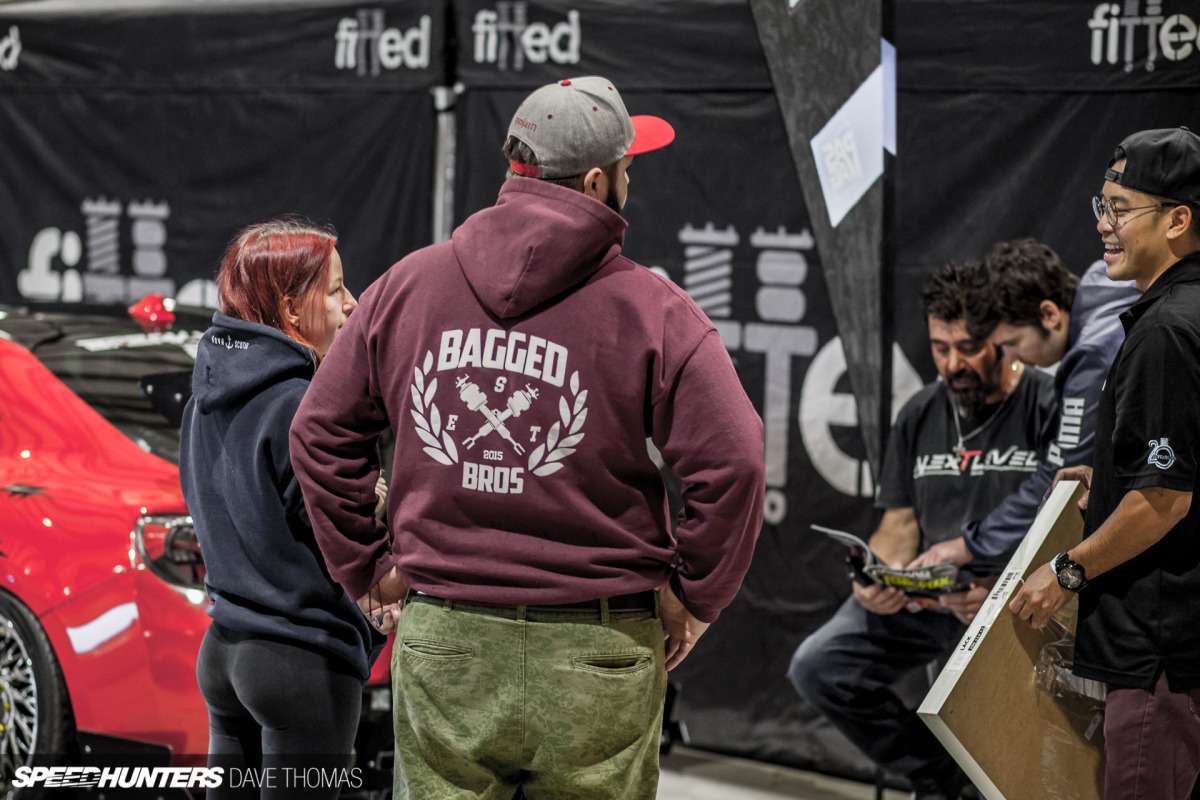 fitted-2019-speedhunters-dave-thomas-33