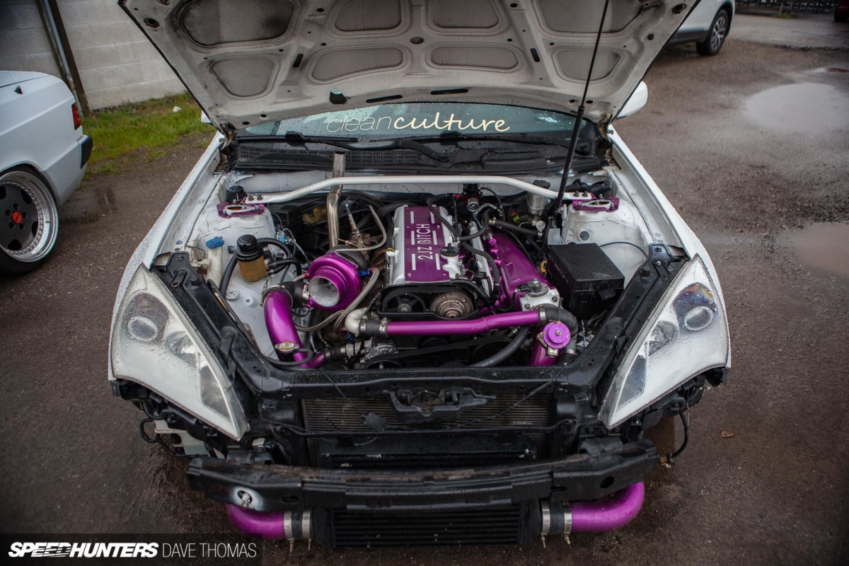 fitted-2019-speedhunters-dave-thomas-37