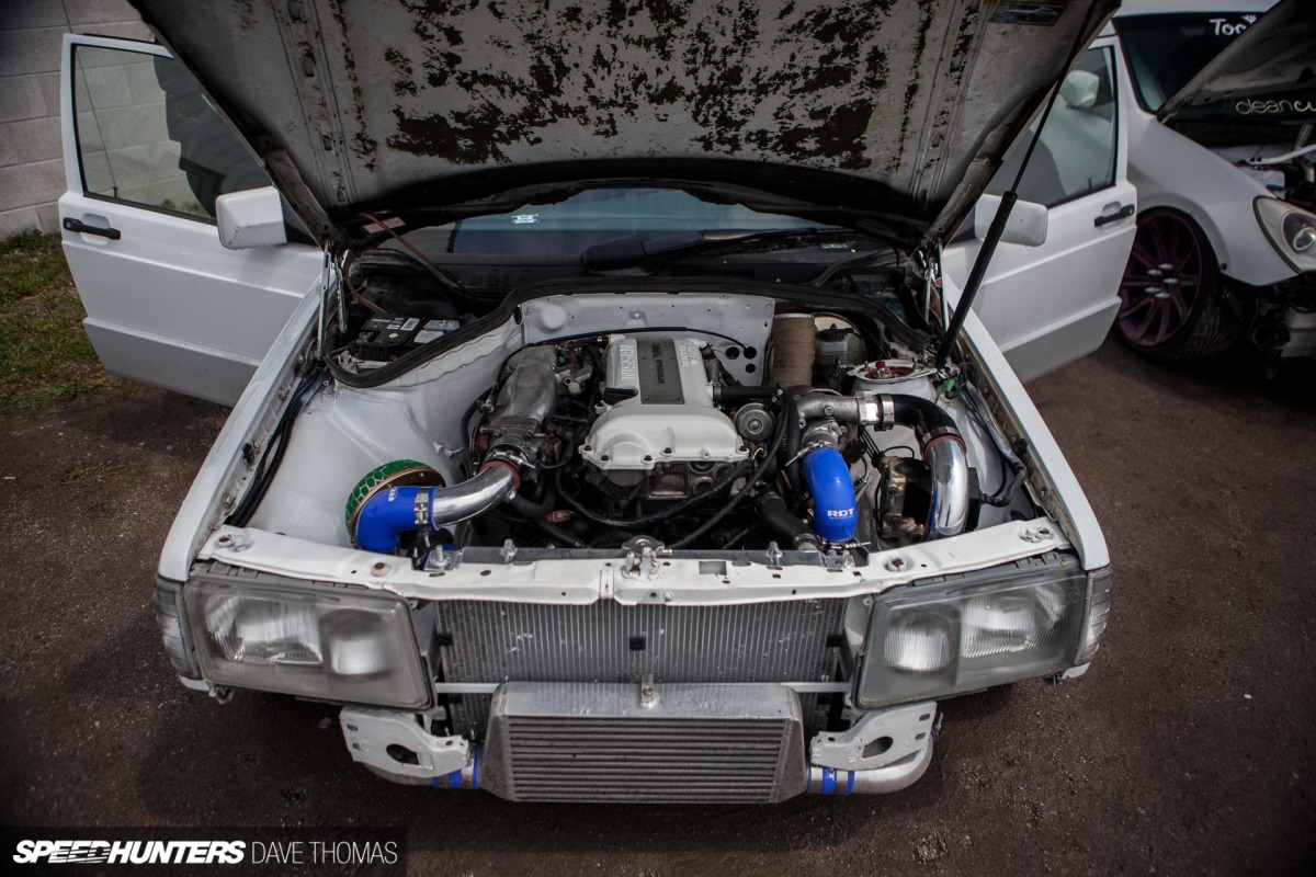 fitted-2019-speedhunters-dave-thomas-40