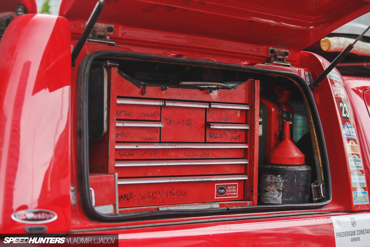 peking-to-paris-2019-tallinn-fixing-by-wheelsbywovka-2