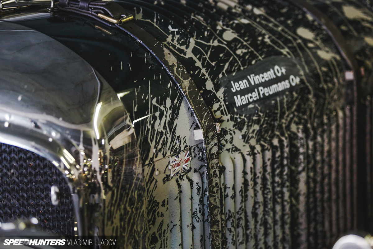 peking-to-paris-2019-tallinn-fixing-by-wheelsbywovka-22