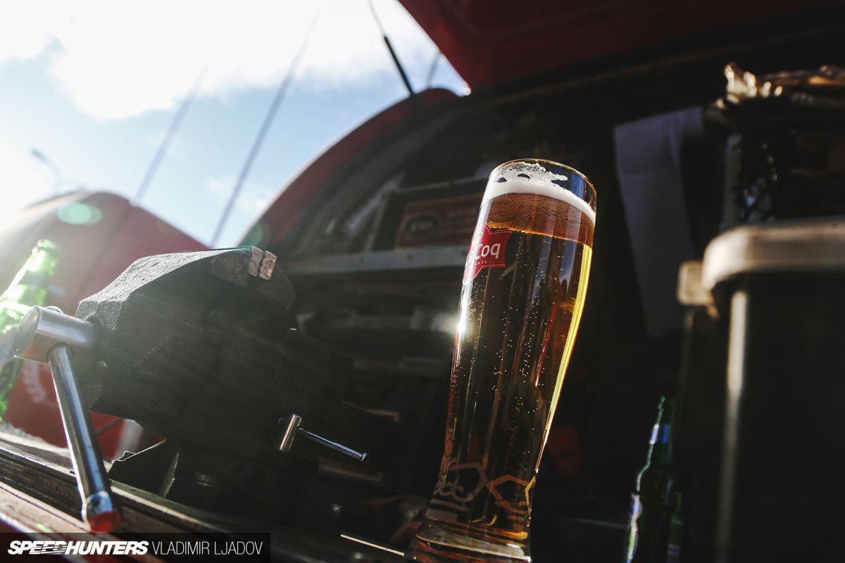 peking-to-paris-2019-tallinn-fixing-by-wheelsbywovka-56