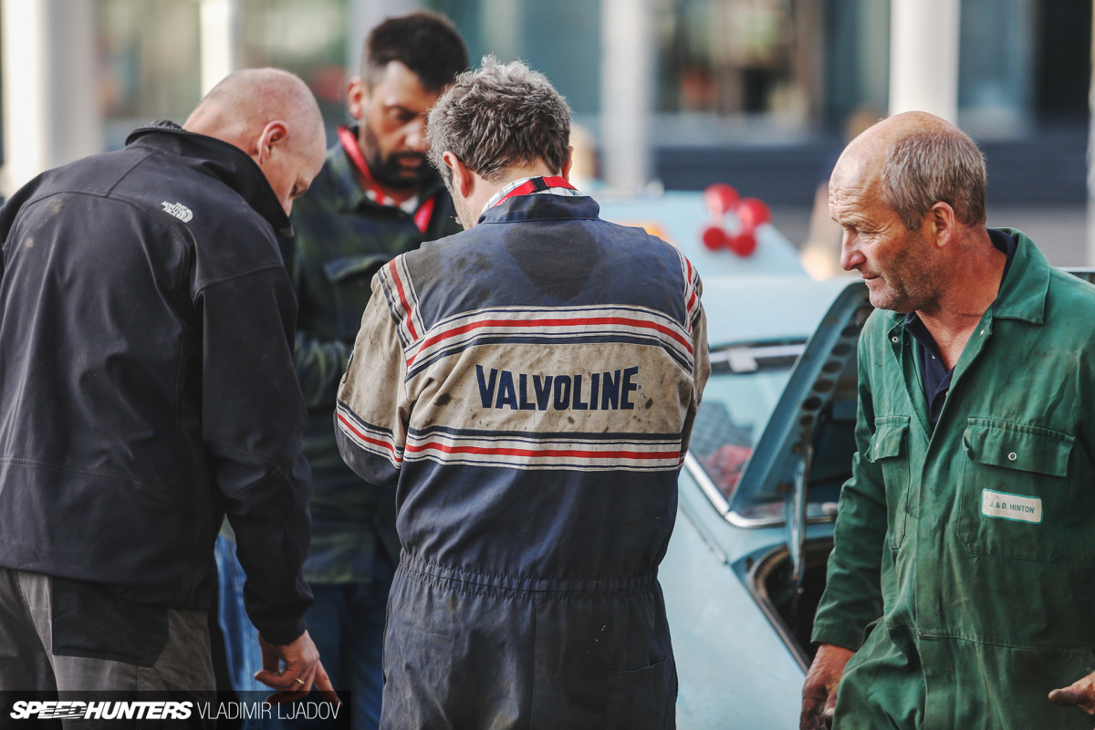 peking-to-paris-2019-tallinn-fixing-by-wheelsbywovka-54