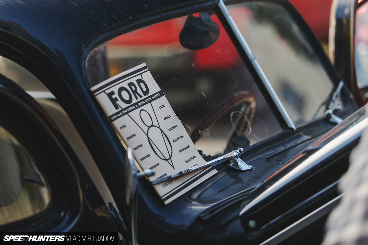 peking-to-paris-2019-tallinn-fixing-by-wheelsbywovka-33