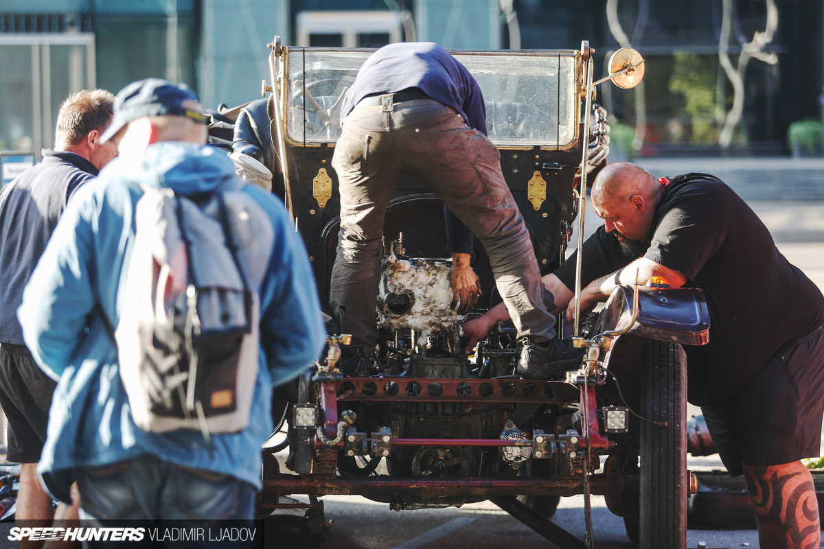 peking-to-paris-2019-tallinn-fixing-by-wheelsbywovka-24
