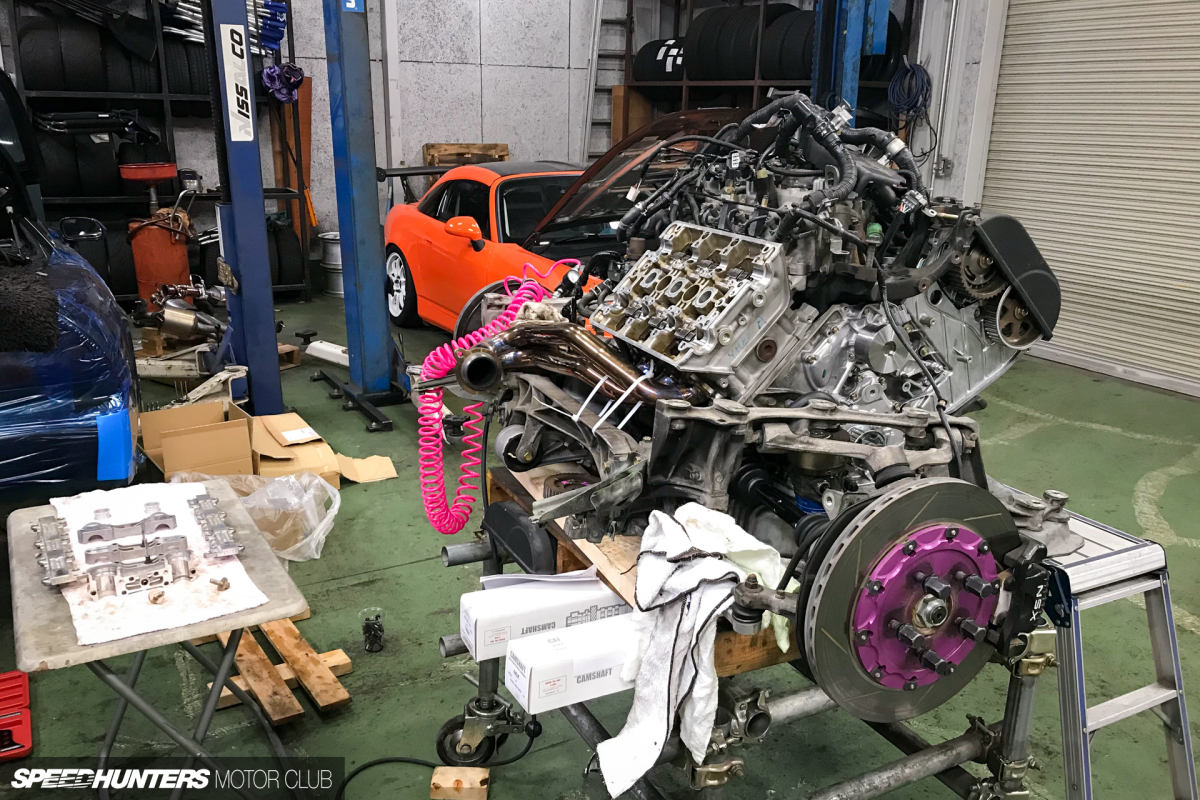 ProjectNSX-BlakeJones-Speedhunters--16