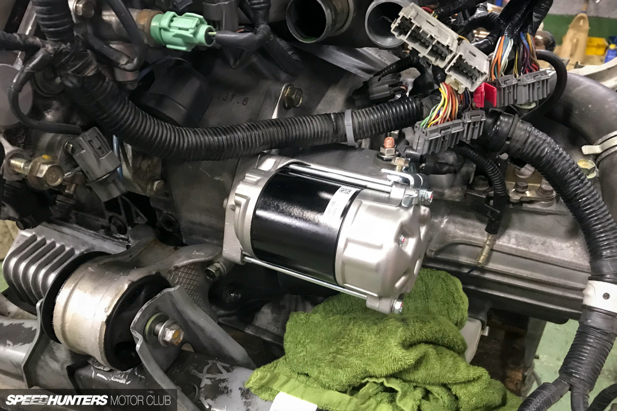 ProjectNSX-BlakeJones-Speedhunters--23