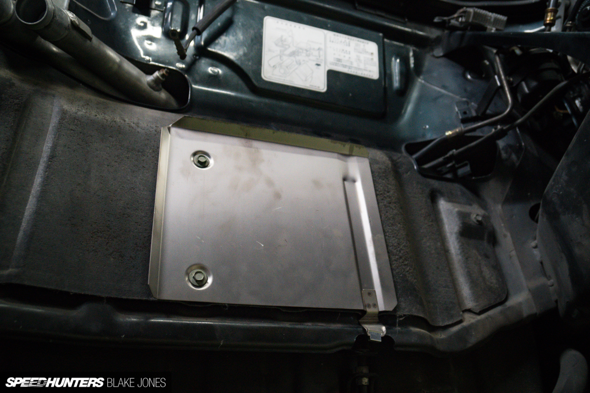 ProjectNSX-blakejones-speedhunters--47