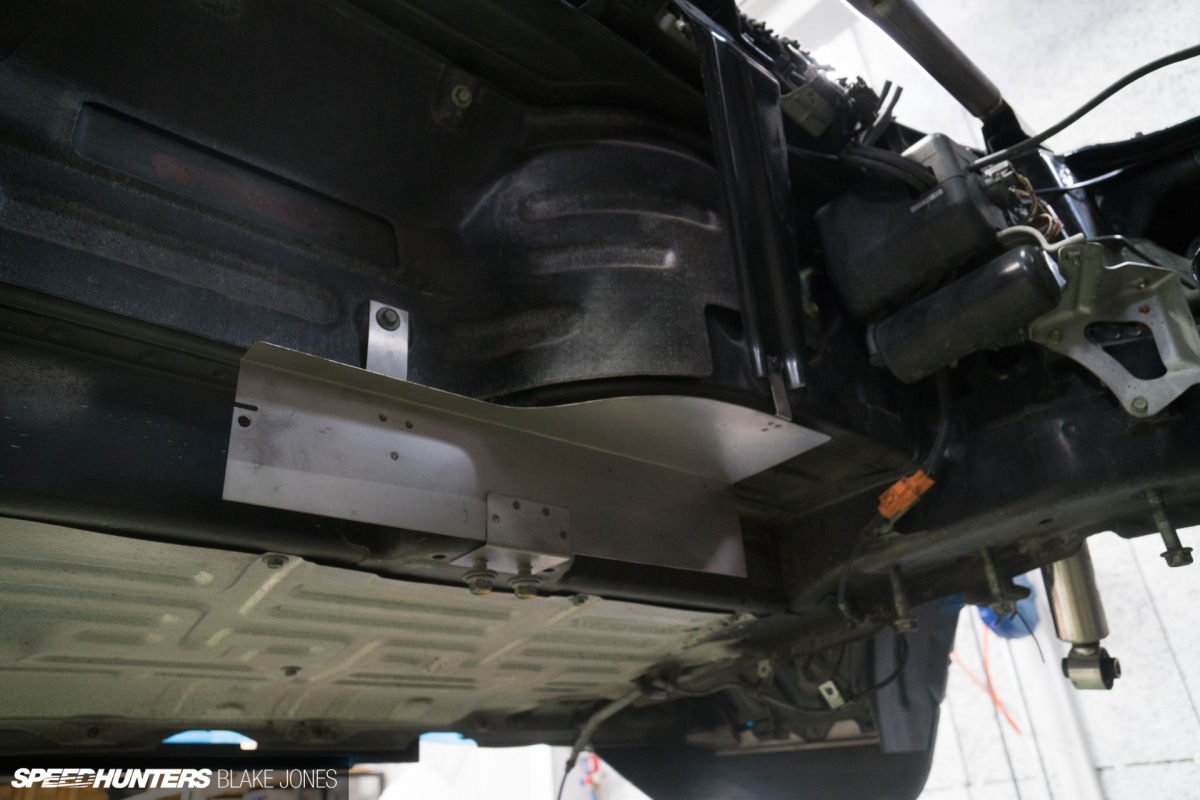 ProjectNSX-blakejones-speedhunters--48