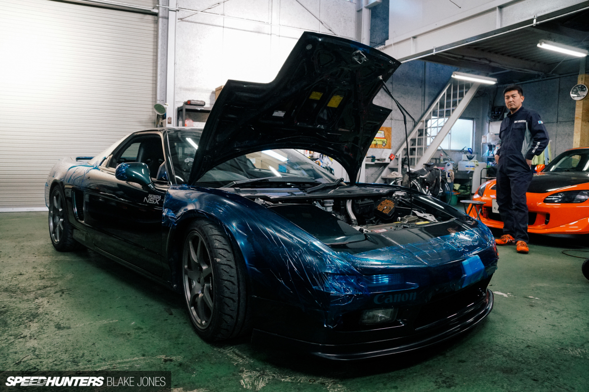 ProjectNSX-blakejones-speedhunters--19