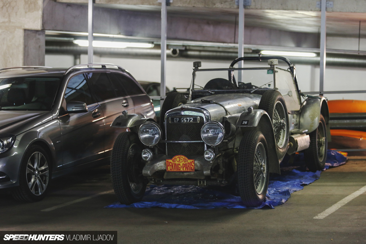 peking-to-paris-2019-tallinn-fixing-by-wheelsbywovka-19