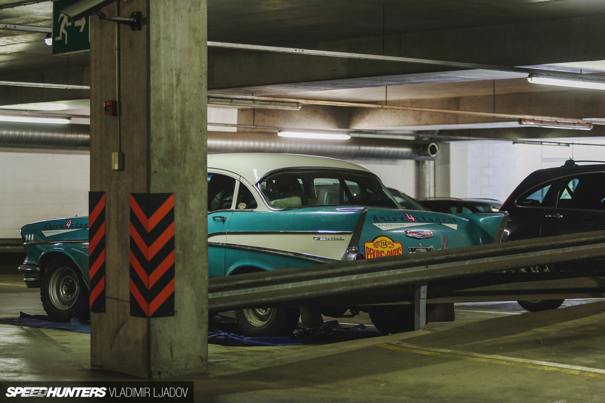 peking-to-paris-2019-tallinn-fixing-by-wheelsbywovka-20