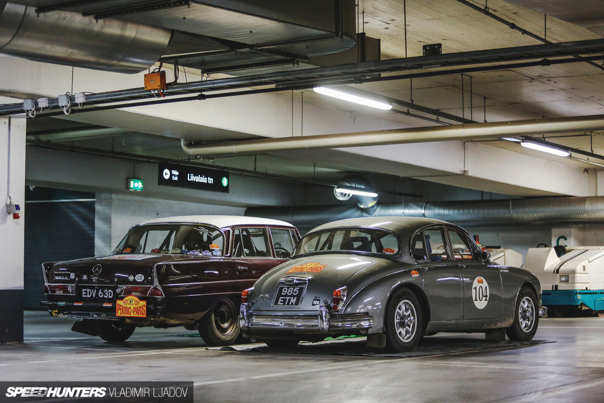 peking-to-paris-2019-tallinn-fixing-by-wheelsbywovka-44