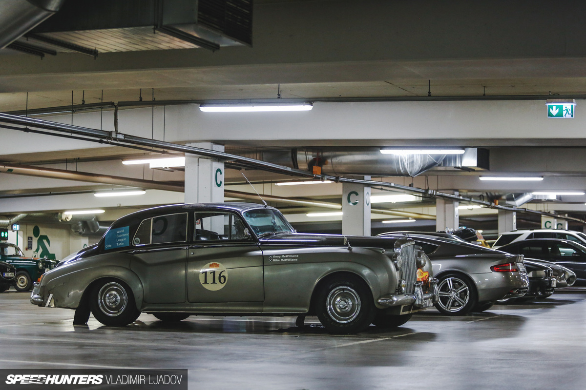 peking-to-paris-2019-tallinn-fixing-by-wheelsbywovka-45