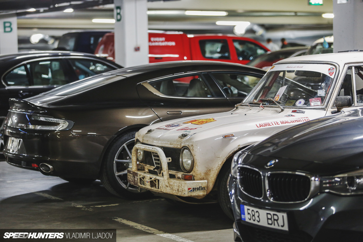 peking-to-paris-2019-tallinn-fixing-by-wheelsbywovka-41