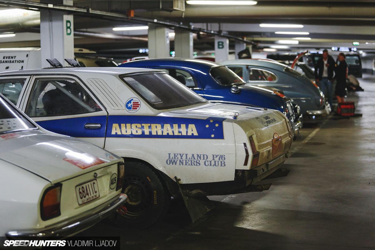 peking-to-paris-2019-tallinn-fixing-by-wheelsbywovka-47