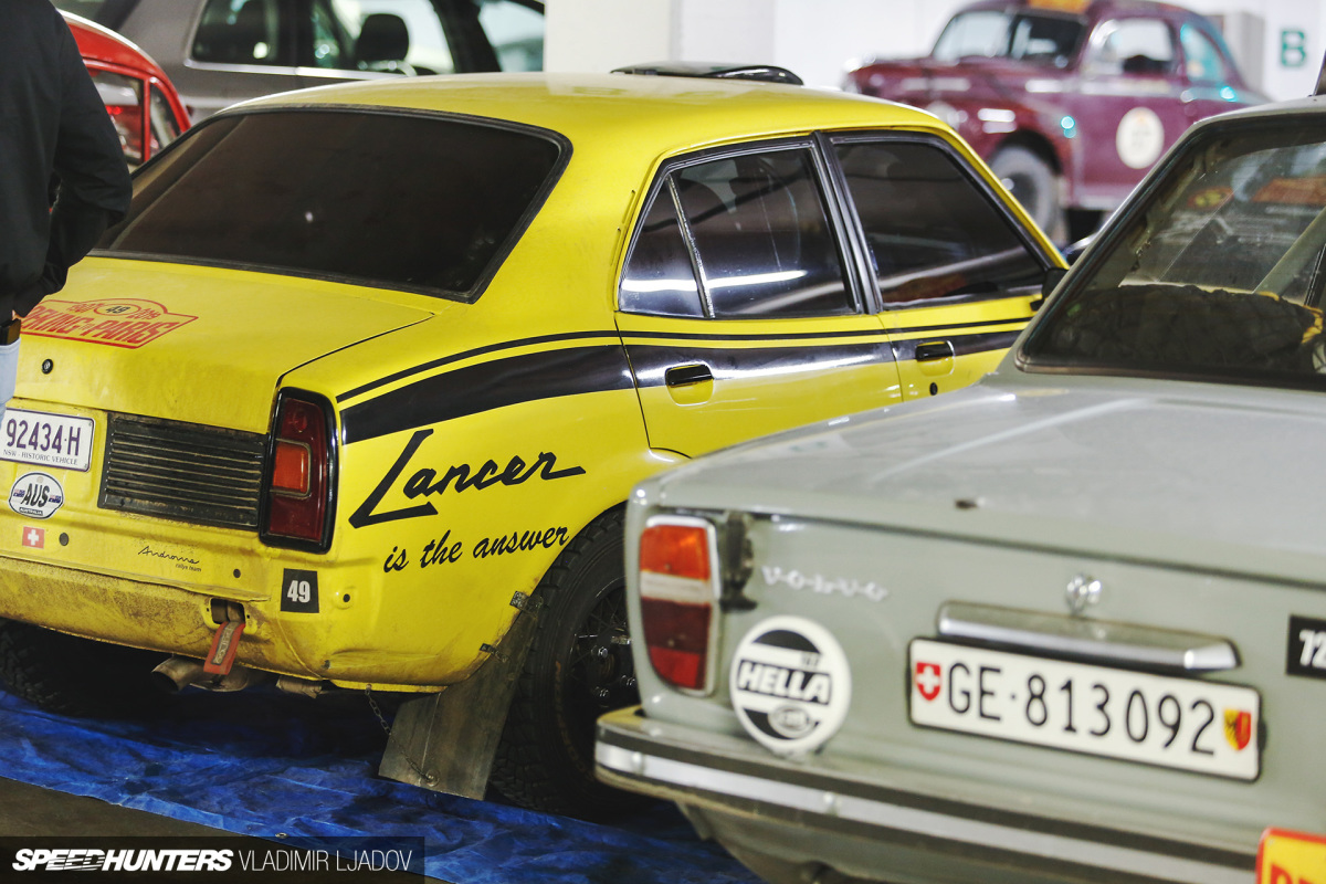 peking-to-paris-2019-tallinn-fixing-by-wheelsbywovka-48