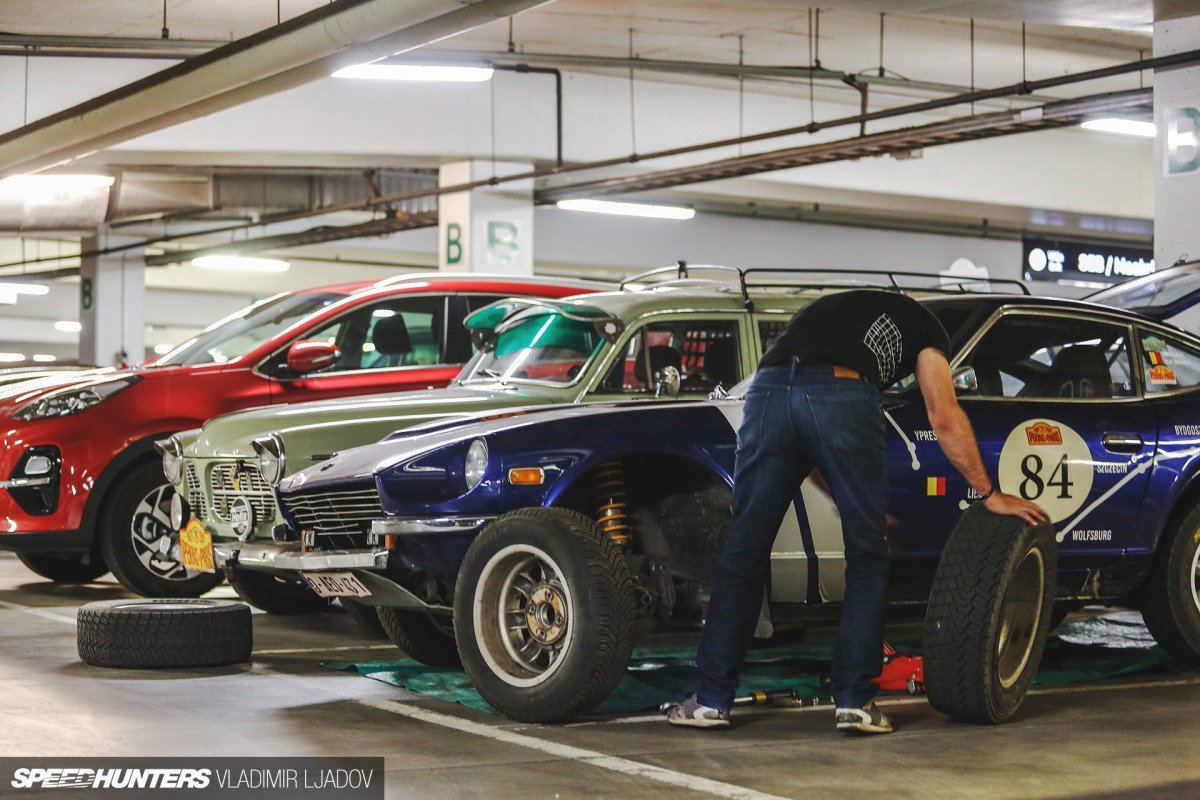 peking-to-paris-2019-tallinn-fixing-by-wheelsbywovka-40