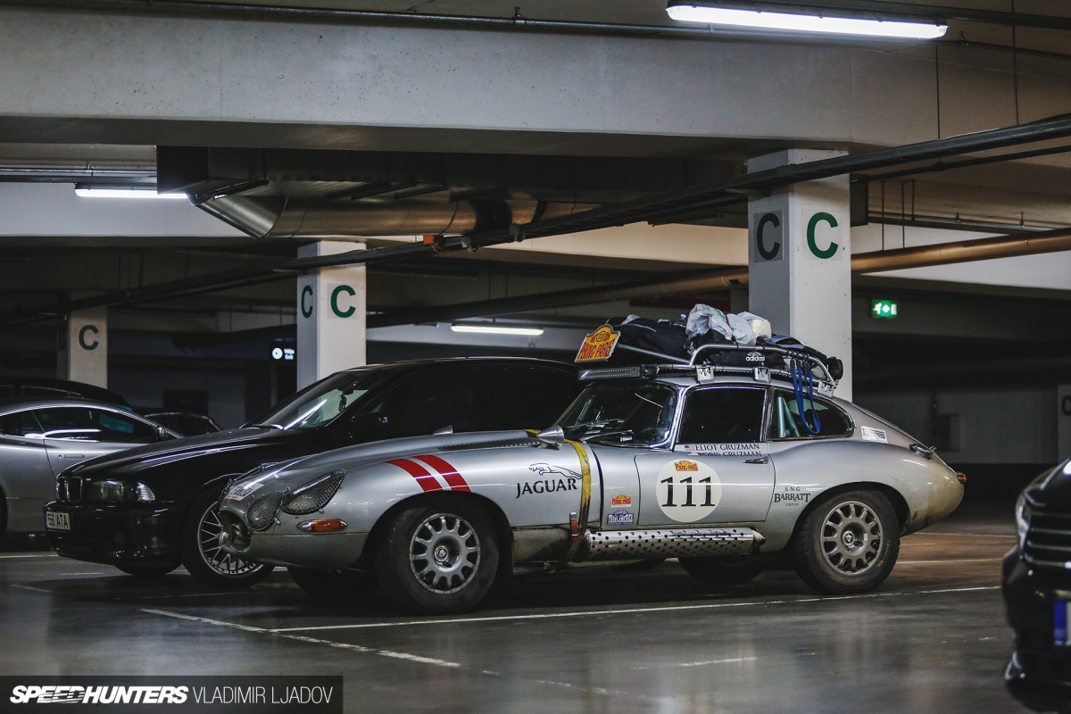 peking-to-paris-2019-tallinn-fixing-by-wheelsbywovka-43