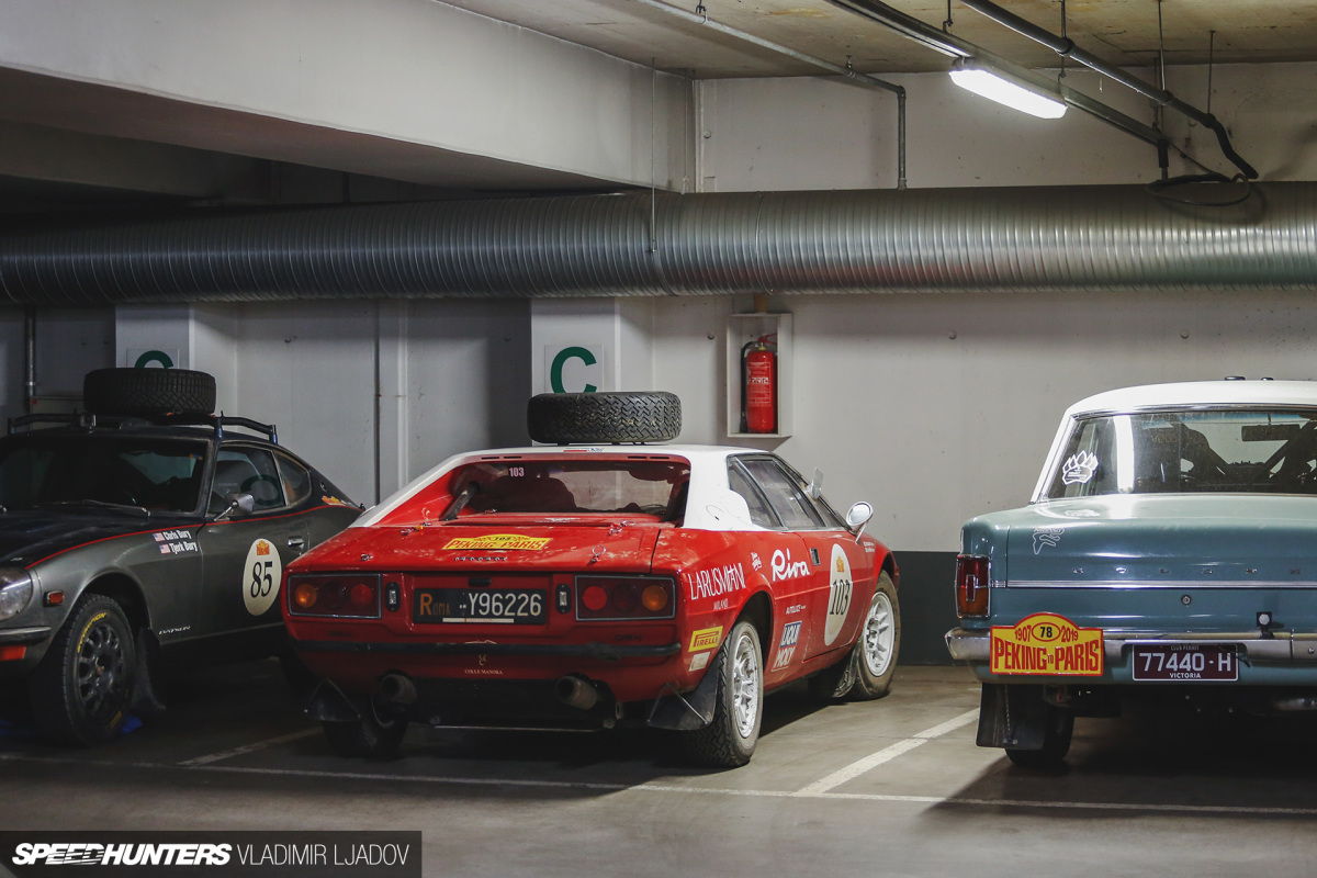 peking-to-paris-2019-tallinn-fixing-by-wheelsbywovka-42