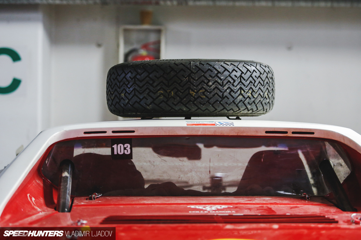 peking-to-paris-2019-tallinn-fixing-by-wheelsbywovka-70