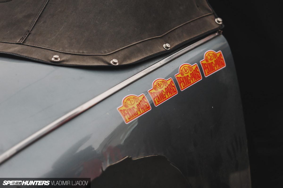 peking-to-paris-2019-tallinn-fixing-by-wheelsbywovka-17