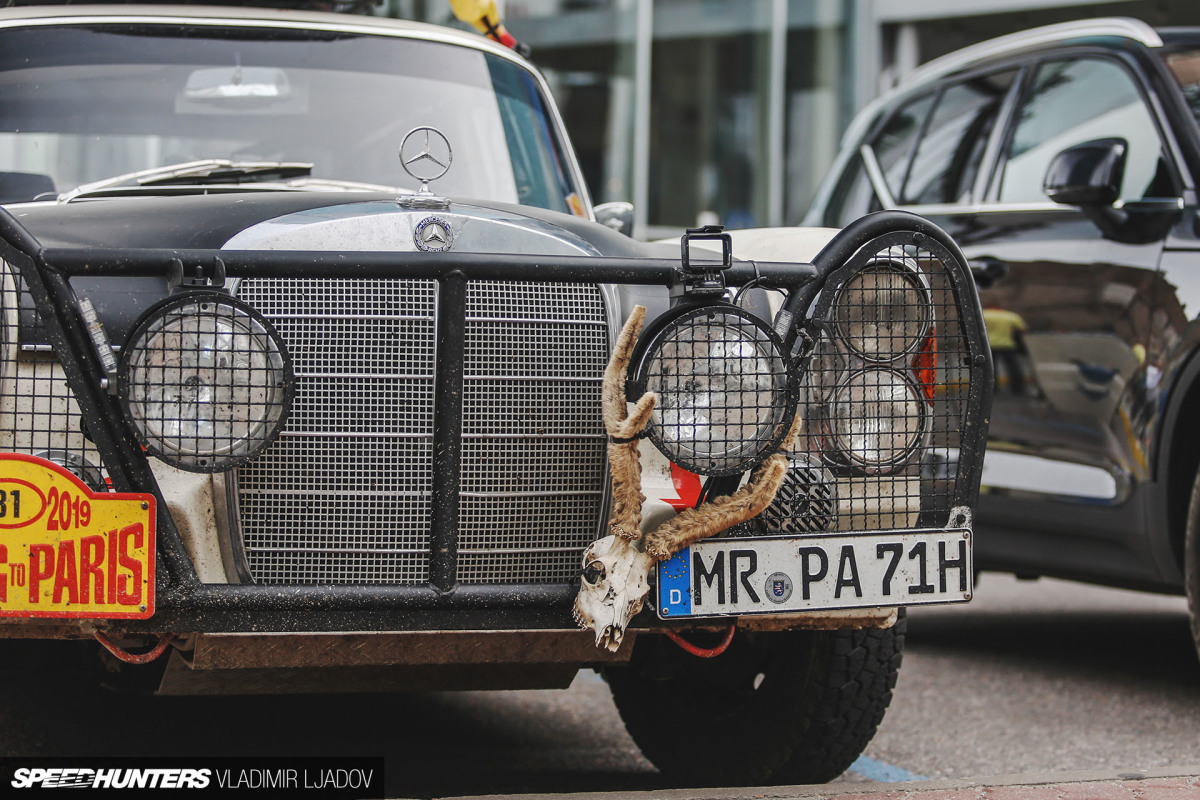 peking-to-paris-2019-tallinn-fixing-by-wheelsbywovka-16