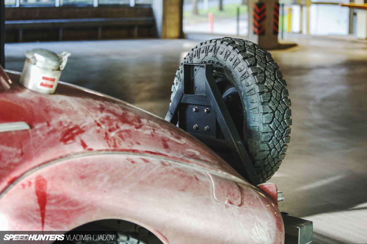 peking-to-paris-2019-tallinn-fixing-by-wheelsbywovka-21