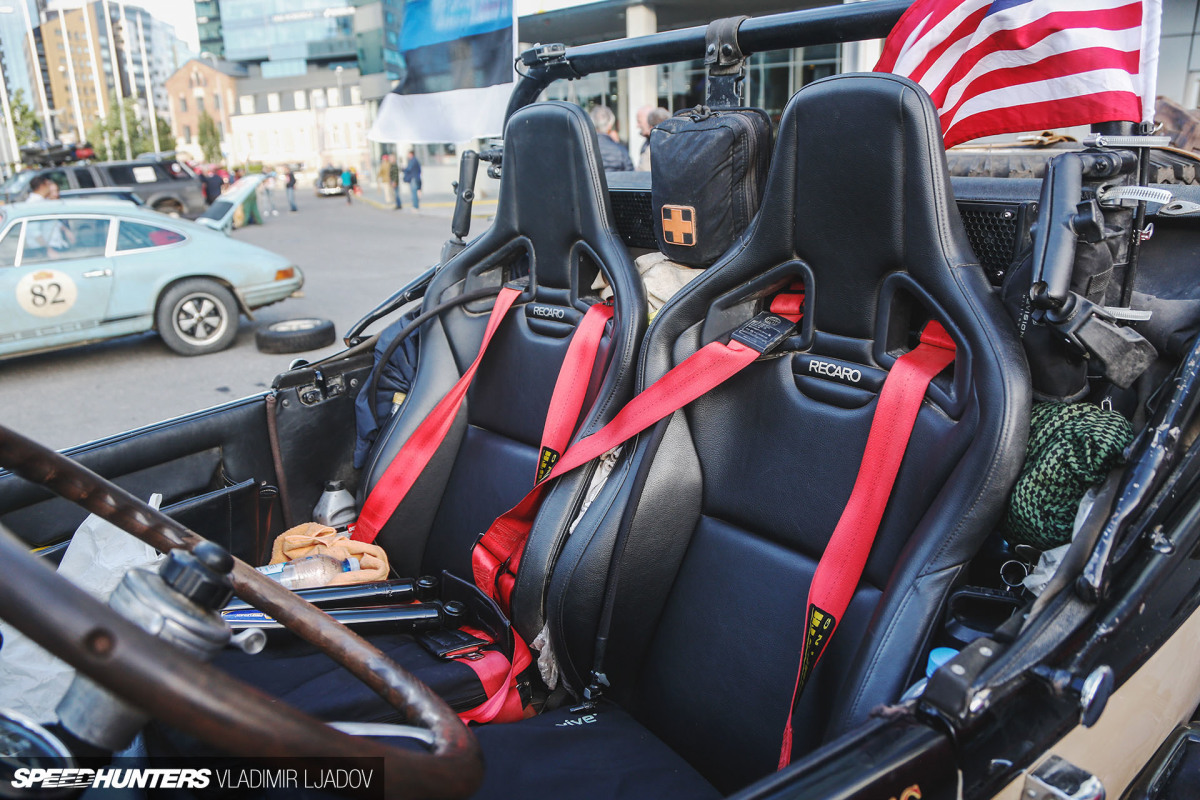 peking-to-paris-2019-tallinn-fixing-by-wheelsbywovka-64