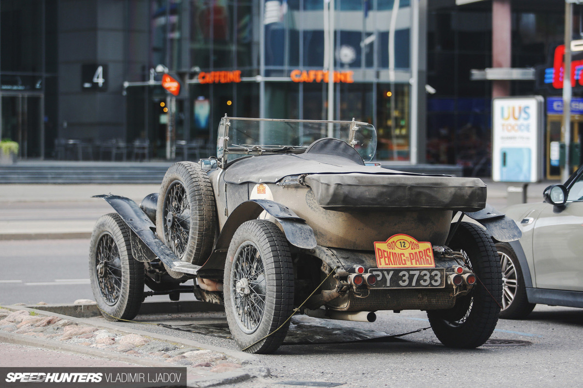 peking-to-paris-2019-tallinn-fixing-by-wheelsbywovka-8