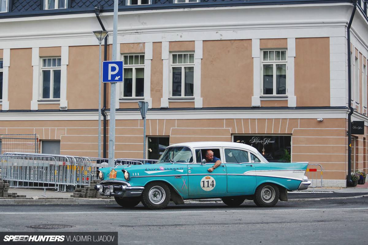 peking-to-paris-2019-tallinn-fixing-by-wheelsbywovka-1