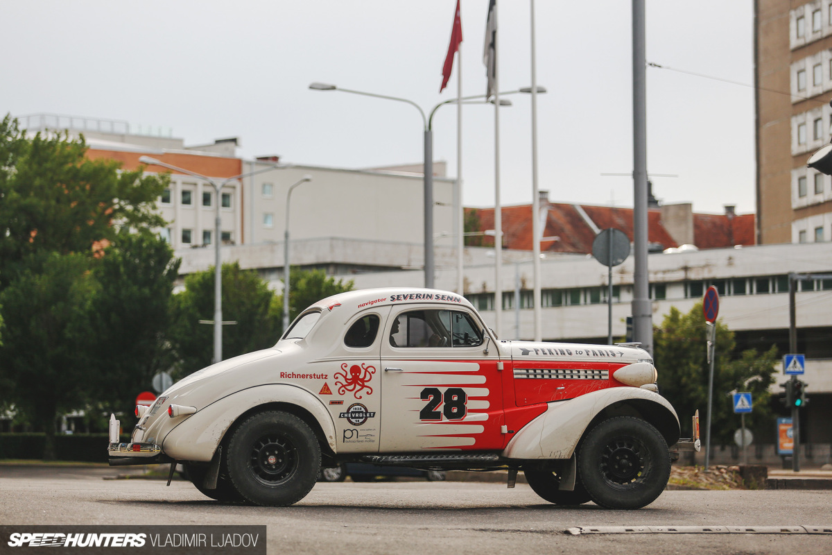 peking-to-paris-2019-tallinn-fixing-by-wheelsbywovka-7