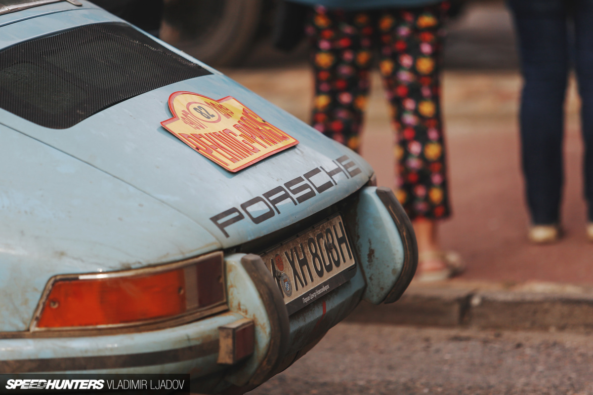 peking-to-paris-2019-tallinn-fixing-by-wheelsbywovka-10