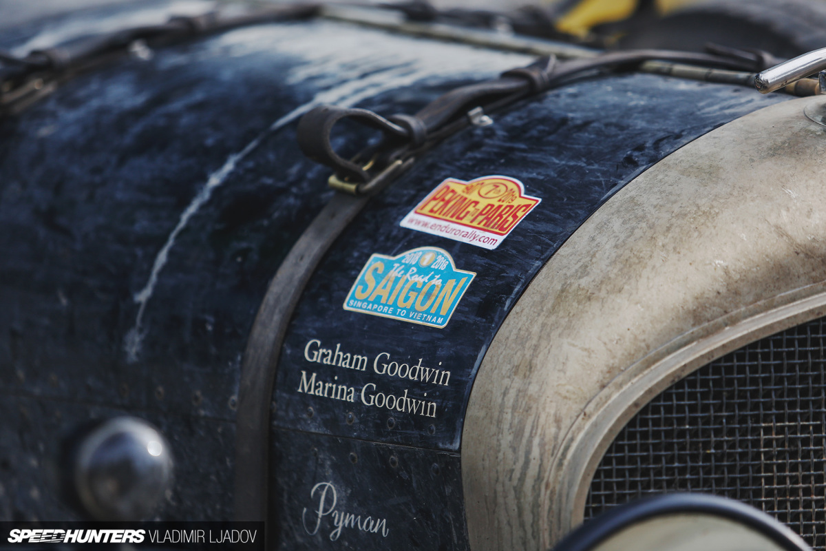 peking-to-paris-2019-tallinn-fixing-by-wheelsbywovka-12