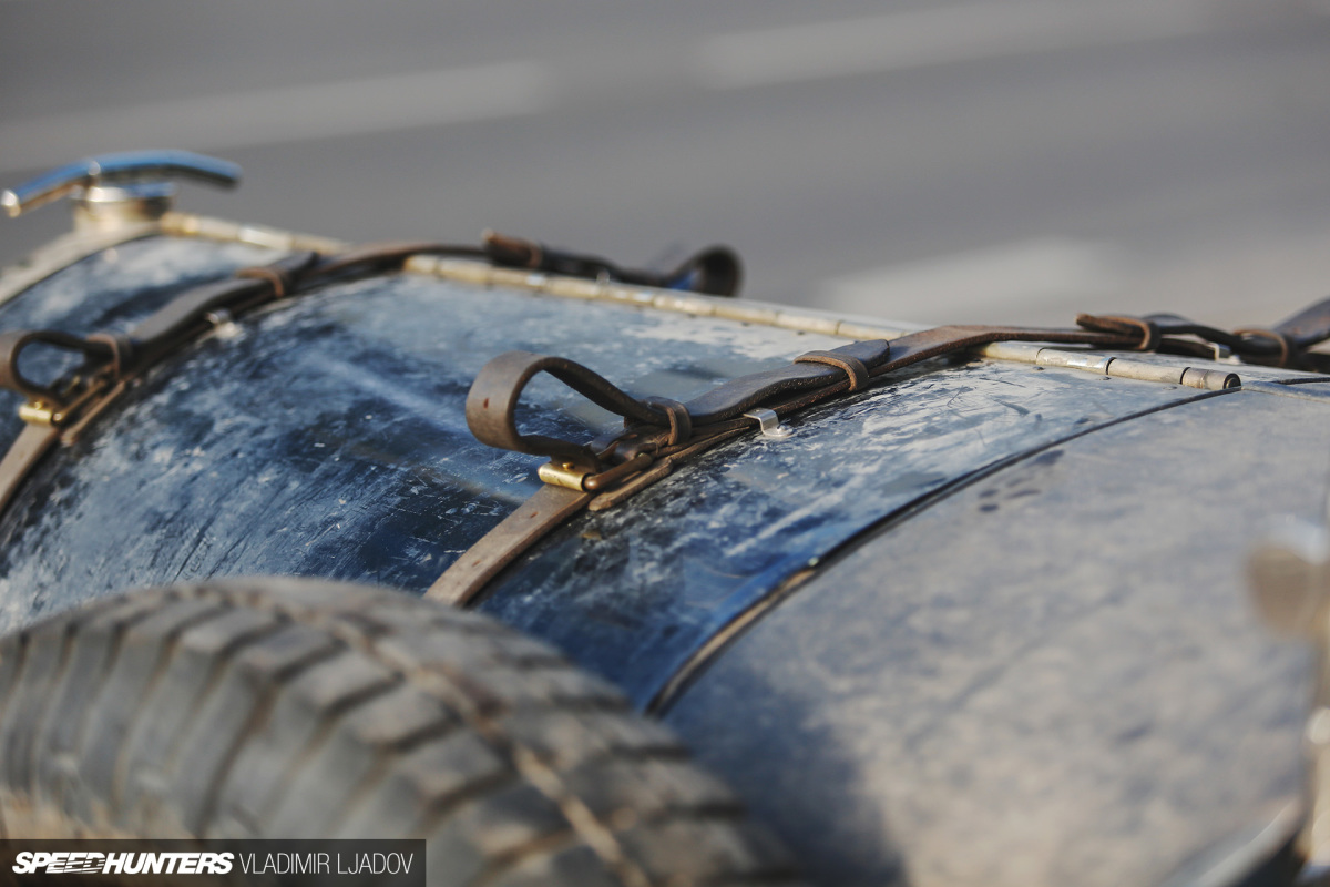 peking-to-paris-2019-tallinn-fixing-by-wheelsbywovka-28