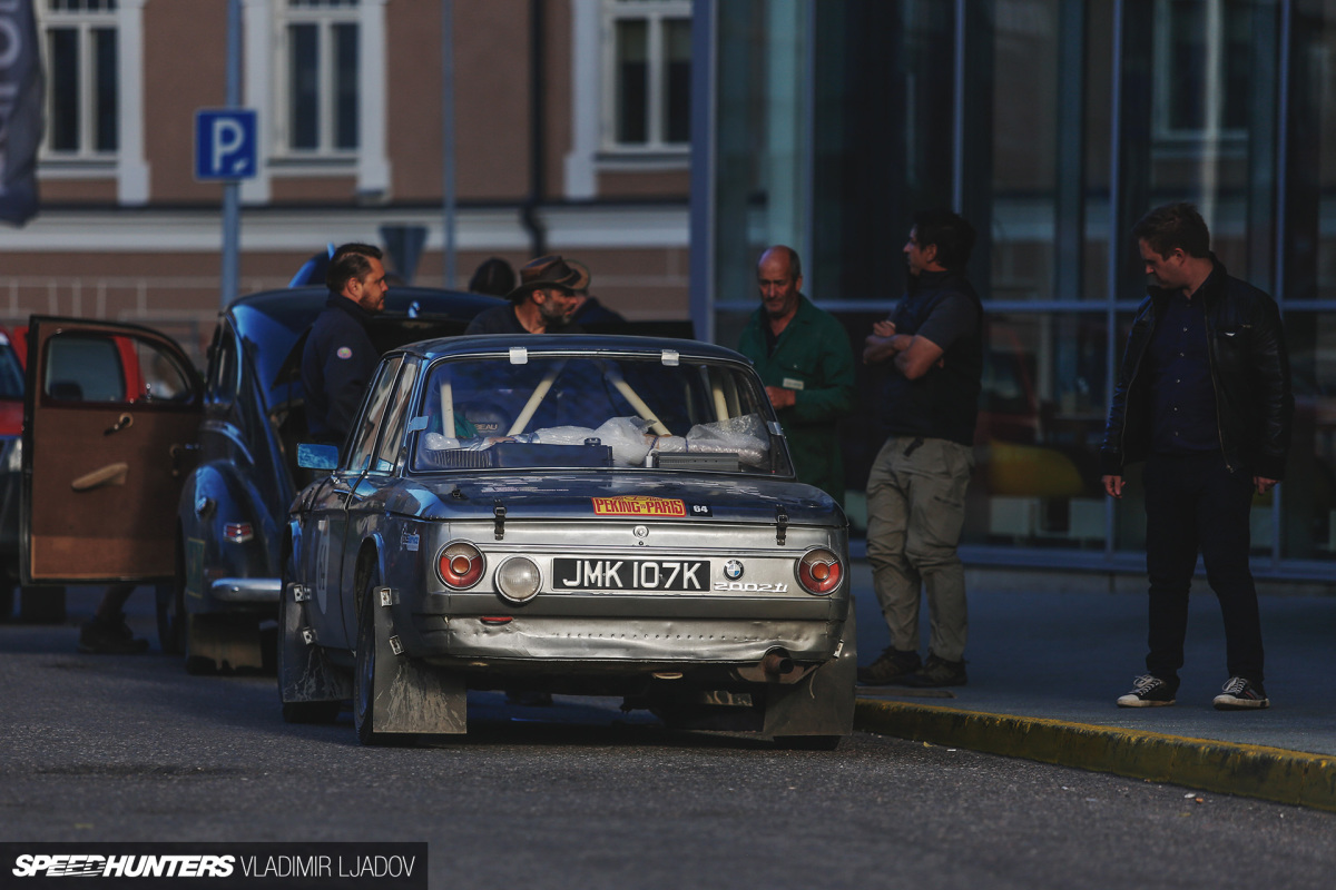 peking-to-paris-2019-tallinn-fixing-by-wheelsbywovka-29