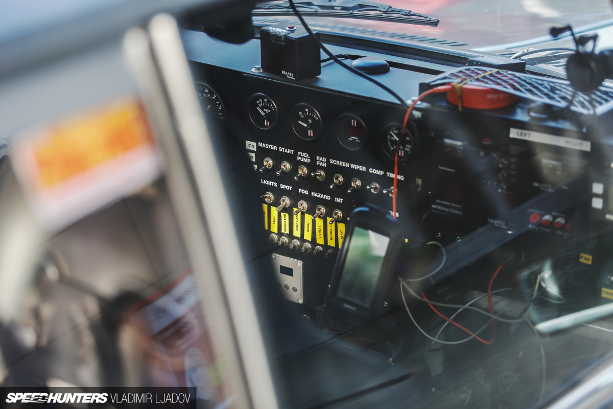 peking-to-paris-2019-tallinn-fixing-by-wheelsbywovka-35