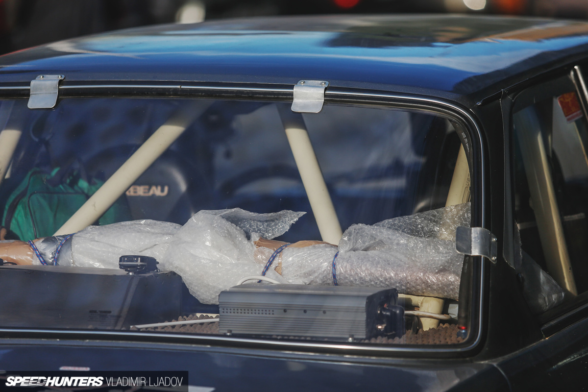 peking-to-paris-2019-tallinn-fixing-by-wheelsbywovka-37