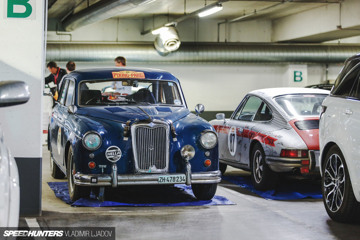 peking-to-paris-2019-tallinn-fixing-by-wheelsbywovka-49